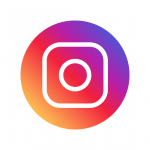 instagram logo
