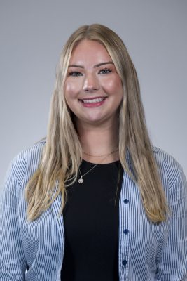 Ella Stanwood Headshot