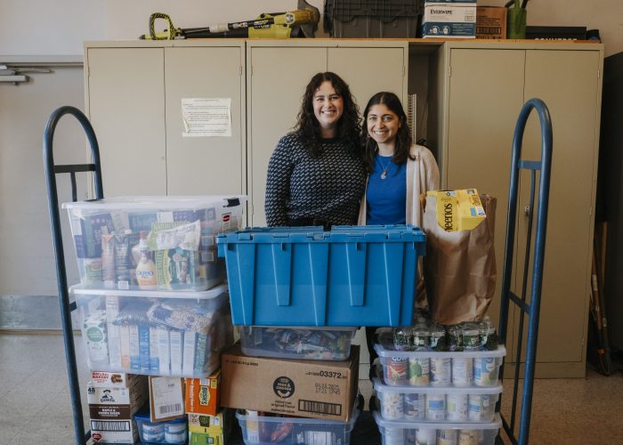 PHS-HandsOnHartford--09204