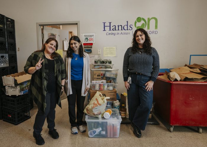 PHS-HandsOnHartford
