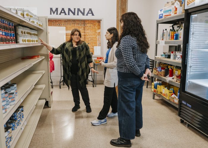 PHS-HandsOnHartford--09254