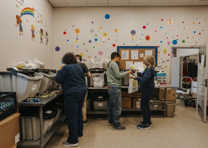 PHS-HandsOnHartford--09266