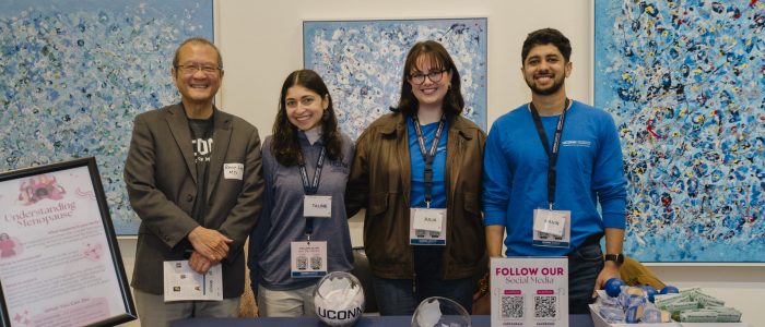 PHS-Power of Pause-09365