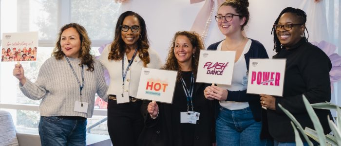 PHS-Power of Pause-09391