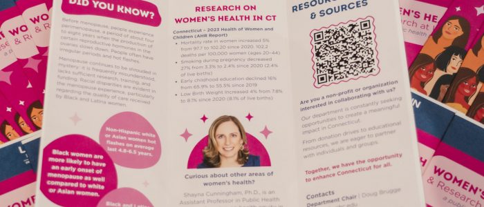 PHS-Power of Pause-09419