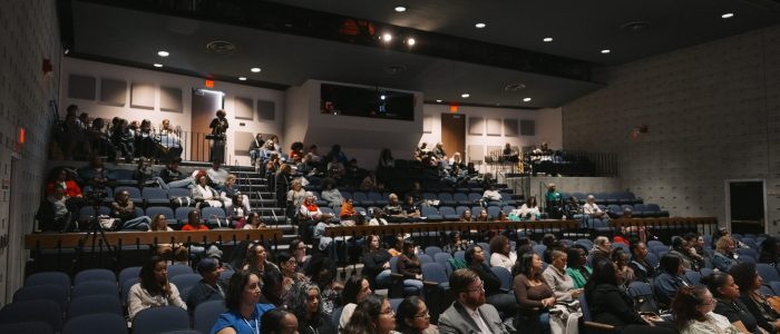 PHS-Power of Pause-6465