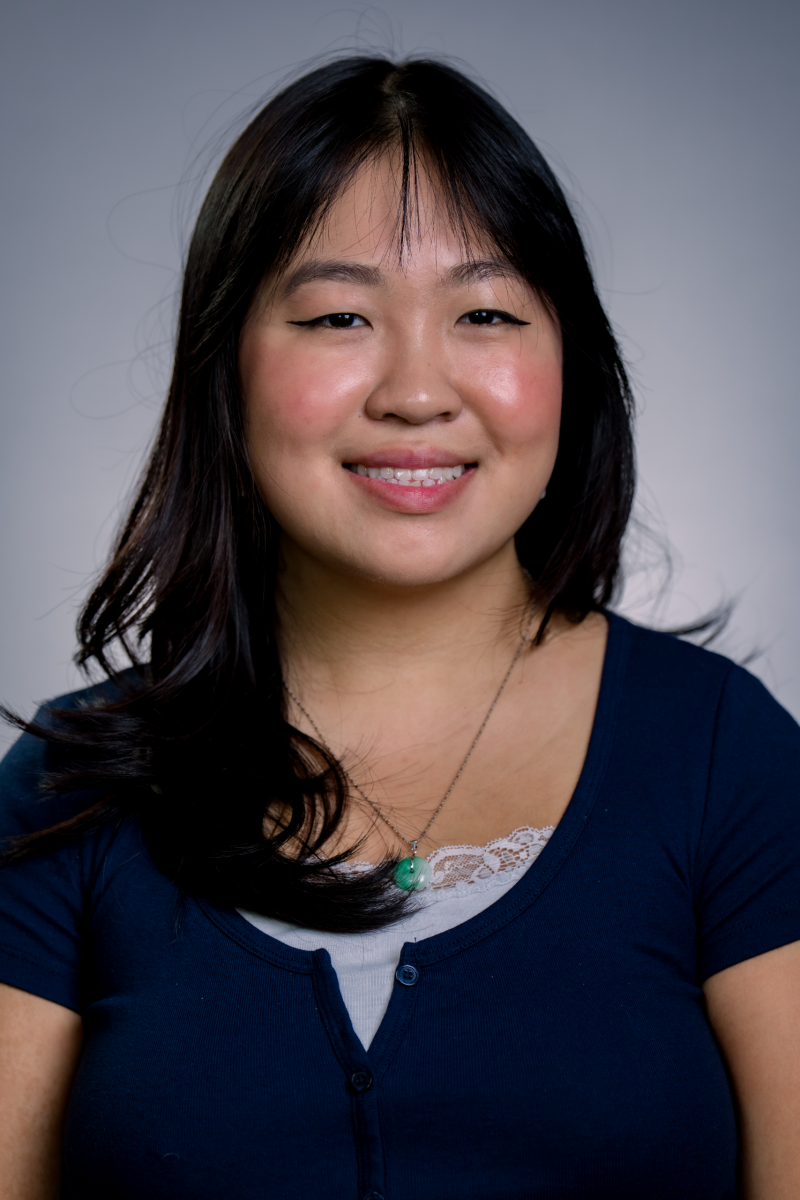 Headshot of Halanda Nguyen