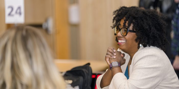 PHS-12th_Week_Fall_25-00513