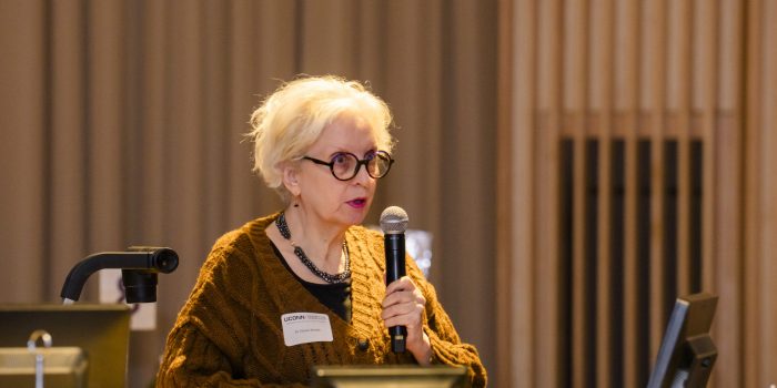 PHS-12th_Week_Fall_25-00542