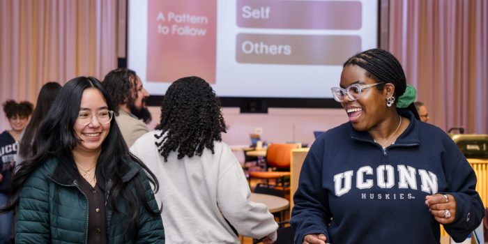 PHS-12th_Week_Fall_25-00625