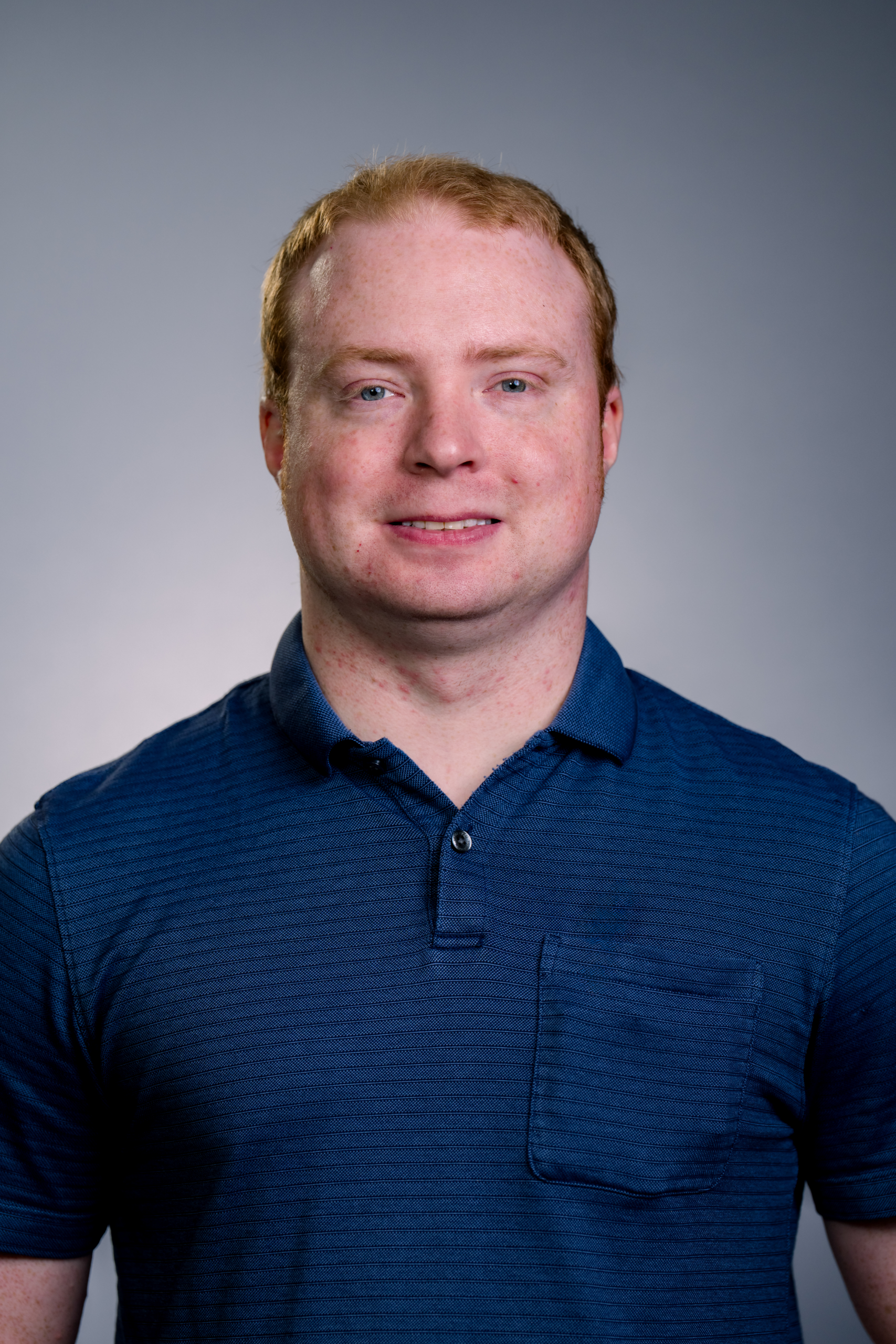 Headshot of Aiden Stevens