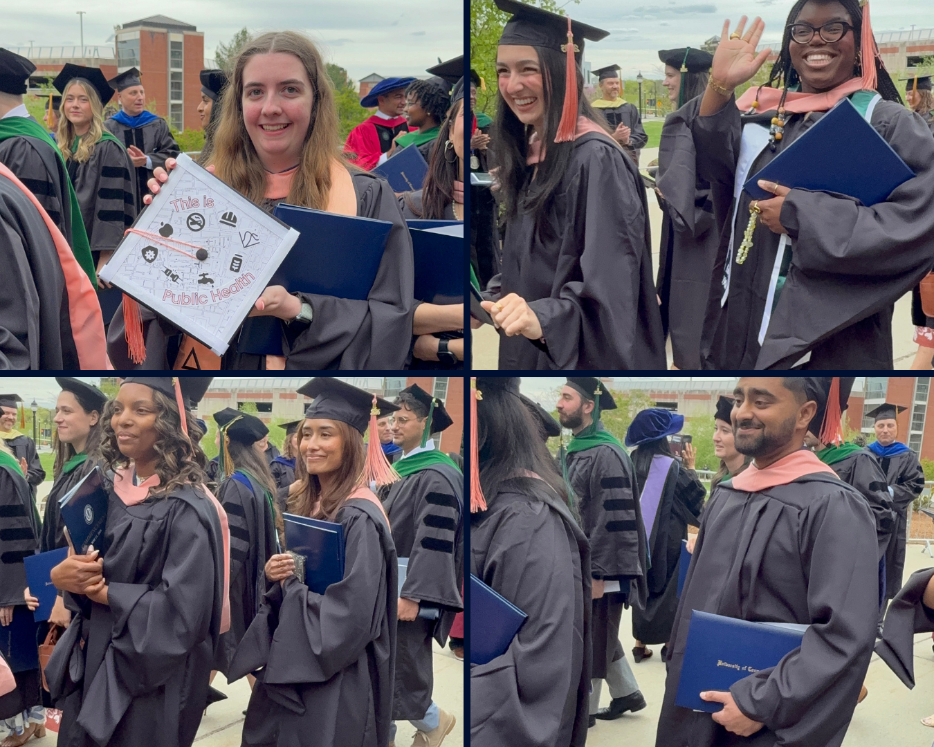 2026 poster session Grad dinner and commencement blog slide showpost (1)