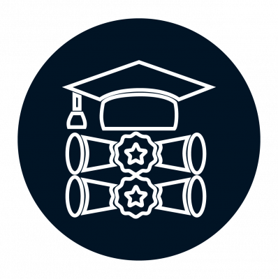 Dual Degree