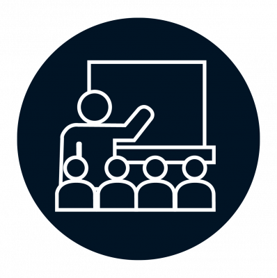 Class icon