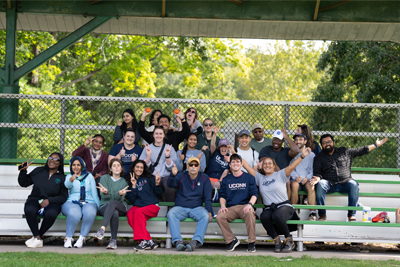 Group picture